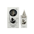 My Perfume - Marasi EDP For Men 100ML