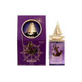My Perfume - Marasi EDP For Women 100ML