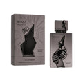 Arabiyat Prestige - Revolt Uncaged EDP Unisex 100ML