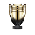 Tester - Paco Rabanne - Invictus Elixir Parfum For Men 100ML