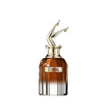 Tester - Jean Paul Gaultier - Scandal Elixir Parfum For Women 80ML