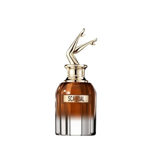 Tester - Jean Paul Gaultier - Scandal Elixir Parfum For Women 80ML