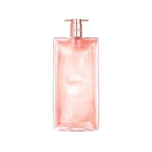 Tester - Lancome - Idole EDP For Women 100ML