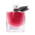 Tester - Lancome - La Vie Est Belle L'elixir EDP For Women 100ML
