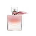 Tester - Lancome - La Vie Est Belle Vanille Nude L'eau De Parfum For Women 100ML
