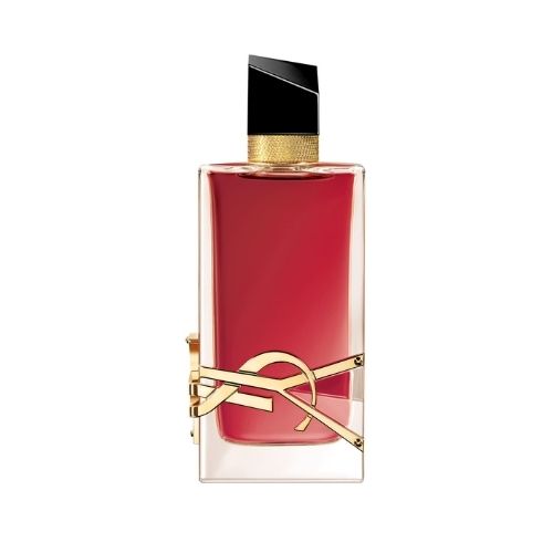 Tester - Yves Saint Laurent - Libre Berry Crush EDP For Women 90ML