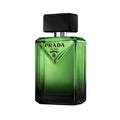 Tester - Prada - Paradigme EDP For Men 100ML