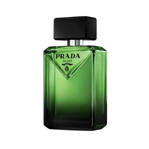 Tester - Prada - Paradigme EDP For Men 100ML