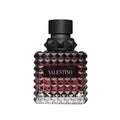 Tester - Valentino - Donna Born In Roma Intense EDP For Women 100ML