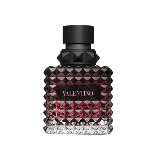 Tester - Valentino - Donna Born In Roma Intense EDP For Women 100ML