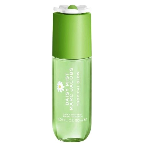 Marc Jacobs - Daisy Mist Tropical Glow For Women 150ML
