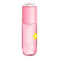 Tester - Marc Jacobs - Daisy Mist Mandarin Fizz For Women 150ML