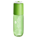 Tester - Marc Jacobs - Daisy Mist Tropical Glow For Women 150ML