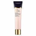 Tester - Estee Lauder - Futurist Aqua Brilliance Watery Glow Primer 40ML
