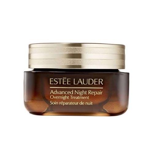 Tester - Estee Lauder - Advanced Night Repair Overnight Treatment 65ML