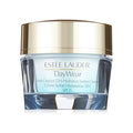 Tester - Estee Lauder - DayWear Anti-Oxidant Hydration Sorbet Cream SPF15 50ML