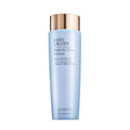 Tester - Estee Lauder - Perfectly Clean Infusion Balancing Essence Lotion Amino Acid + Waterlily 400ML