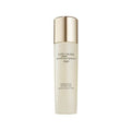 Tester - Estee Lauder - Revitalizing Supreme+ Bright Radiance Power Soft Milky Lotion Moisturizer with Vitamin C 100ML