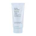 Tester - Estee Lauder - Perfectly Clean Multi-Action Foam Cleanser/Purifying Mask 150ML