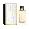 Fragrance World - Liberty EDP For Women 100ML