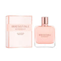 Givenchy - Irresistible Rose Velvet EDP For Women 50ML