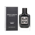 Givenchy - Gentleman Society Extreme EDP For Men 60ML