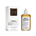 Maison Margiela - Replica Jazz Club EDT For Men 100ML
