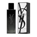 Yves Saint Laurent - Myself EDP For Men 60ML