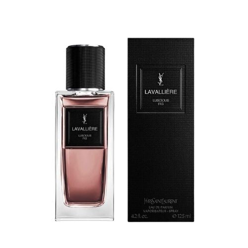 YSL - Lavalliere EDP Unisex 125ML