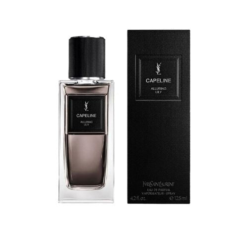 YSL - Capeline EDP Unisex 125ML