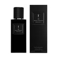 YSL - 24 Rue De L'universite EDP Unisex 125ML