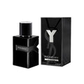 Yves Saint Laurent - Y Le Parfum Parfum For Men 60ML