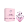 Versace - Dylan Blush Pink EDP For Women 100ML