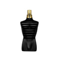 Tester - Jean Paul Gaultier - La Male EDP For Men 125ML