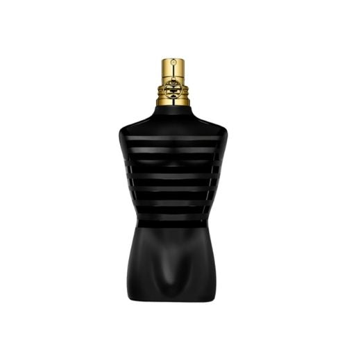 Tester - Jean Paul Gaultier - La Male EDP For Men 125ML