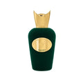 Tester - Sospiro - Mezzo EDP Unisex 100ML