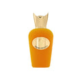 Tester - Sospiro - Prima Donna EDP Unisex 100ML