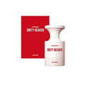 Borntostandout - Dirty Heaven EDP Unisex 100ML