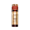 Al Haramain - Gold Edition Fragrance Mist Unisex 250ML