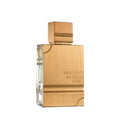 Tester - Al Haramain - Gold Edition EDP Unisex 30ML