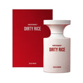 Borntostandout - Dirty Rice EDP Unisex 100ML