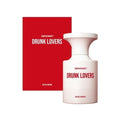 Borntostandout - Drunk Lovers EDP Unisex 100ML