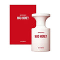 Borntostandout - Mad Honey EDP Unisex 100ML