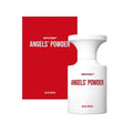 Borntostandout - Angel's Powder EDP Unisex 100ML
