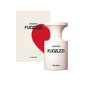 Borntostandout - Fugazzi EDP Unisex 100ML