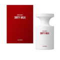 Borntostandout - Dirty Milk EDP Unisex 100ML