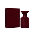 Borntostandout - Purple Stain Extrait Extreme Extrait De Parfum Unisex 50ML