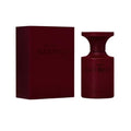 Borntostandout - Black Mango Extrait Extreme Extrait De Parfum Unisex 50ML