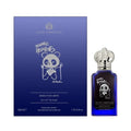 Clive Christian - Strange Heavens Out Of The Blue Extrait De Parfum Unisex 50ML