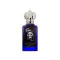Tester - Clive Christian - Strange Heavens Out Of The Blue Extrait De Parfum Unisex 50ML